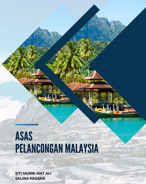 SPL 10283 ASAS PELANCONGAN MALAYSIA 