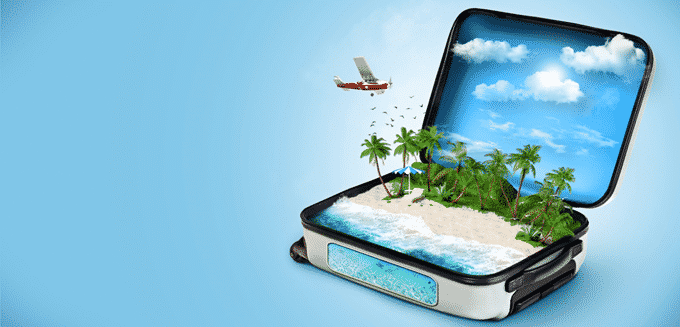 SPL 30193 PEMASARAN PELANCONGAN