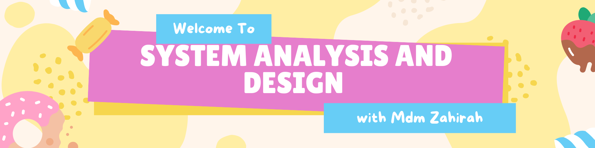 SFC20433 SYSTEM ANALYSIS AND DESIGN SESI 1 2024/2025