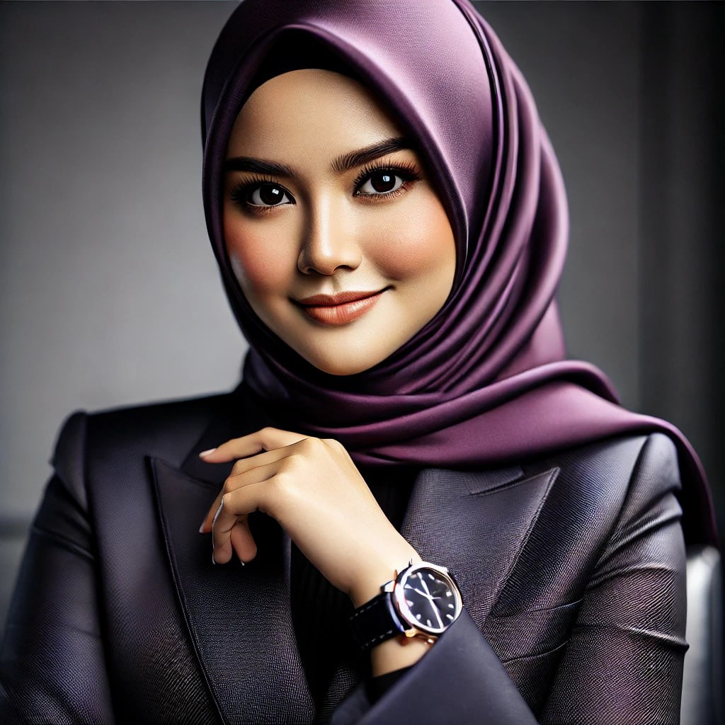 SPL10273 Perkhidmatan Pelanggan dan Profesionalisme Kerjaya