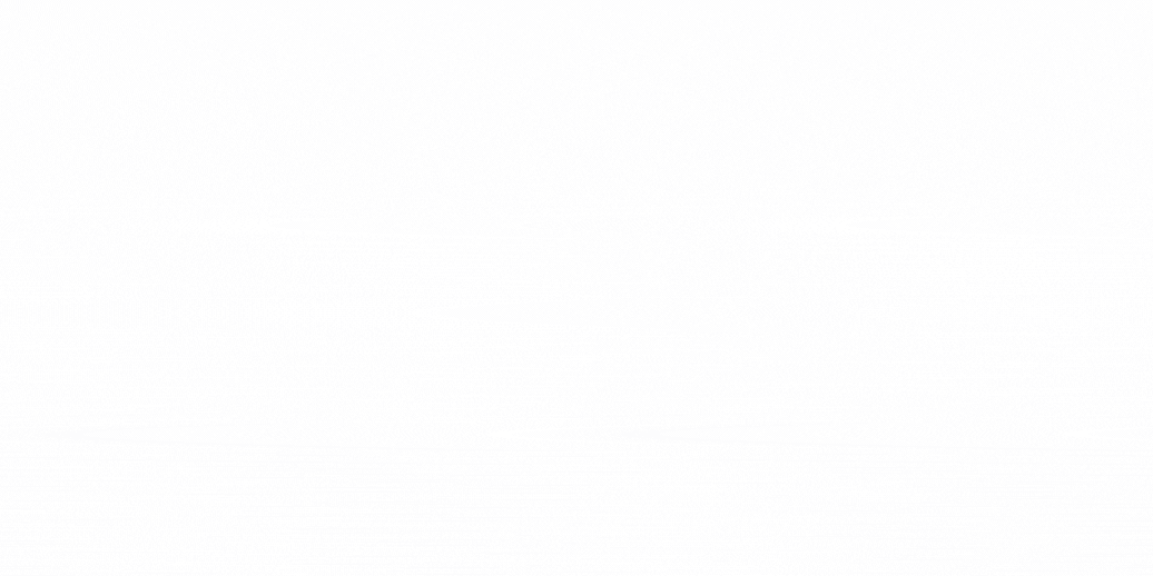 STM30273 - Introduction To Internet of Things