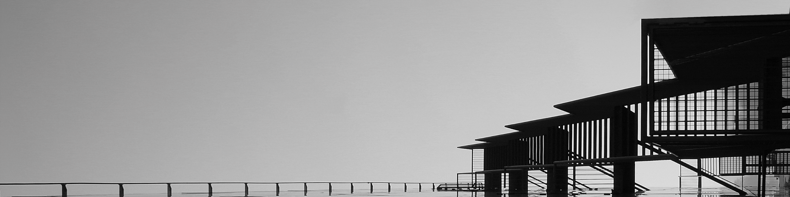 STS10073 BINAAN BANGUNAN