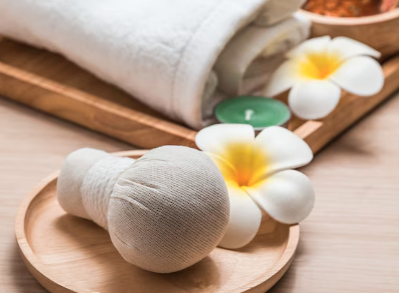 INTRODUCTION TO SPA CONCEPT