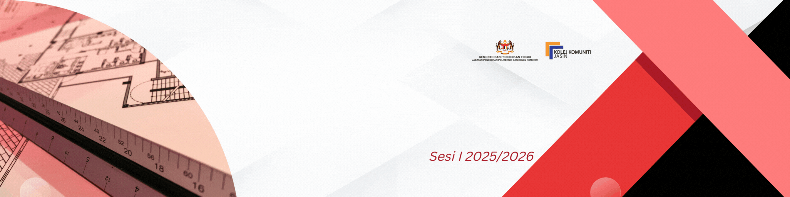 STS20033 LUKISAN KERJA 2