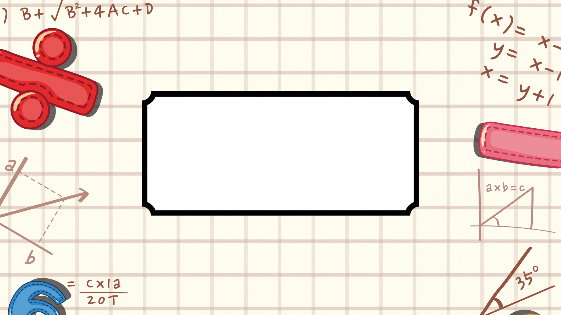 SBM 10022 MATEMATIK