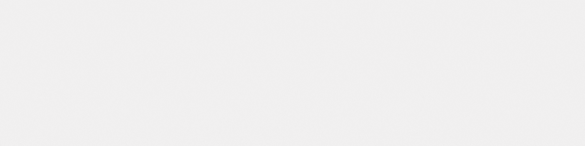 SMP30093 MOTION GRAFIK