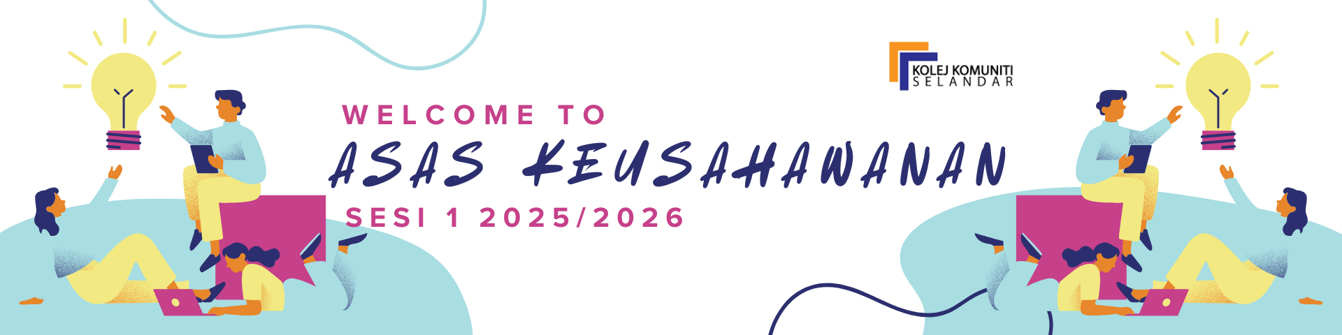 MPU03062 ASAS KEUSAHAWANAN