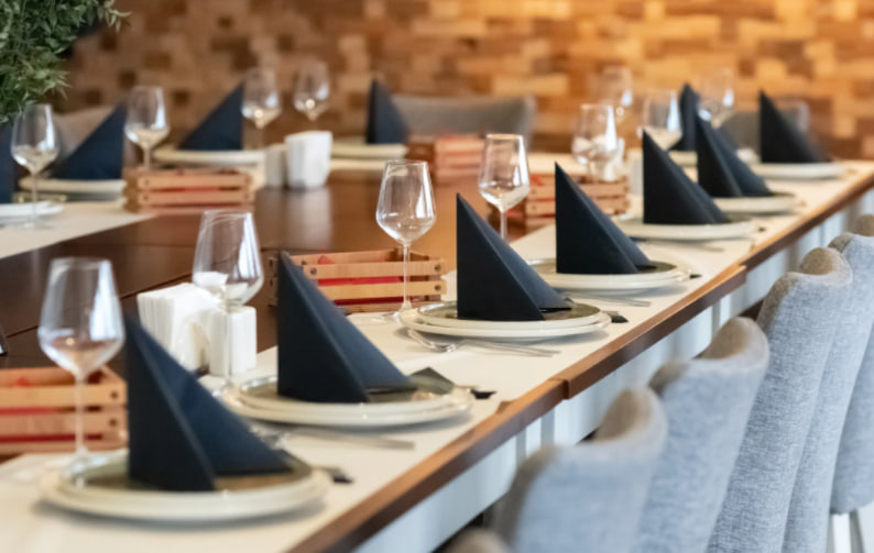 SPL 20313 ASAS PENGURUSAN ACARA