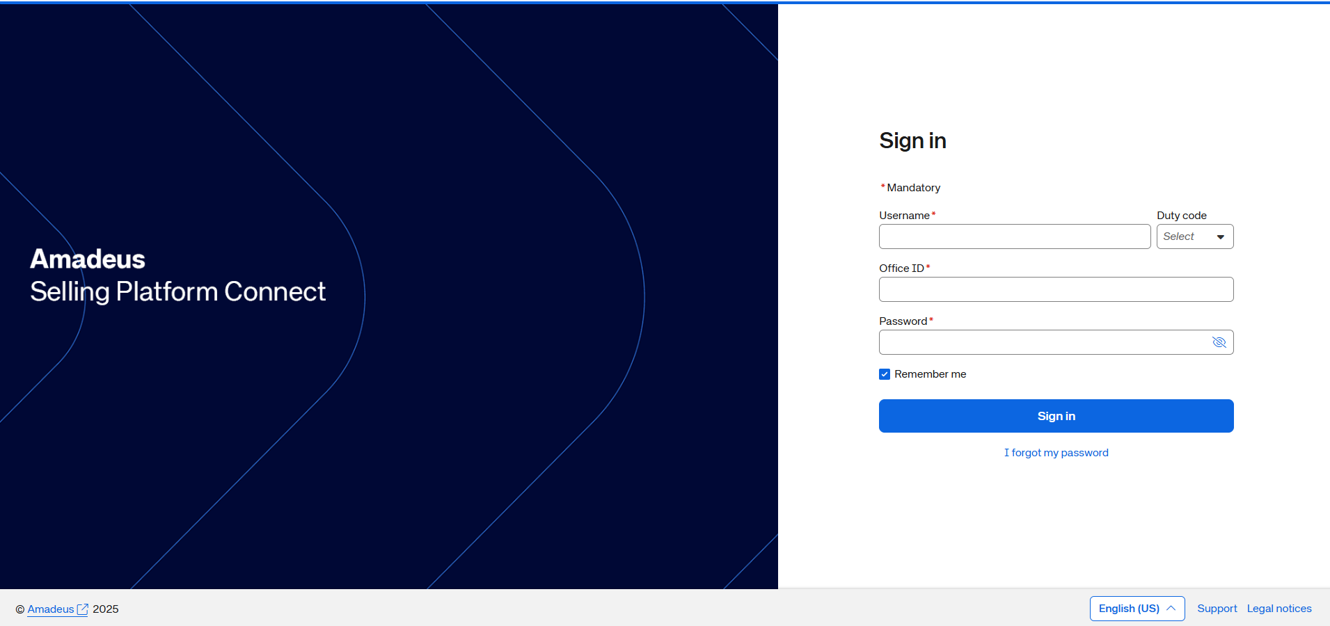 SPL30373 TEMPAHAN DAN TIKETAN