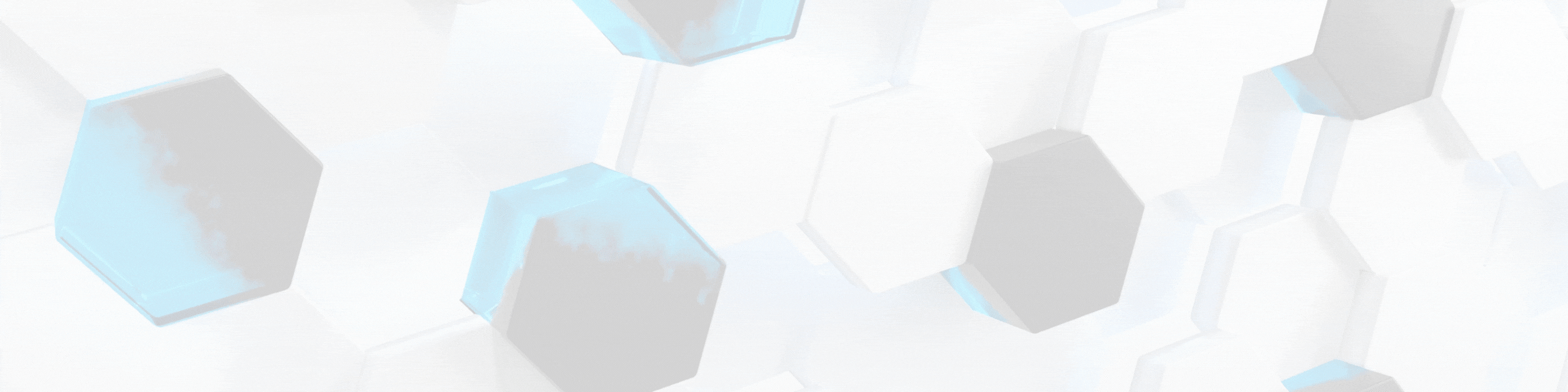 STS30043 BIM SENIBINA