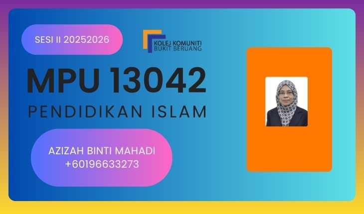 PAGE DEPAN CIDOS AZIZAH.jpg