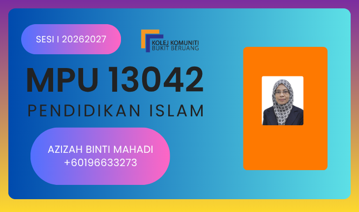 azizah.png