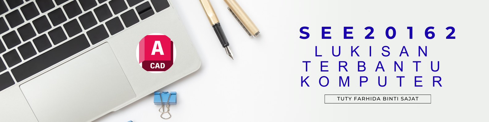 SEE20162 LUKISAN TERBANTU KOMPUTER