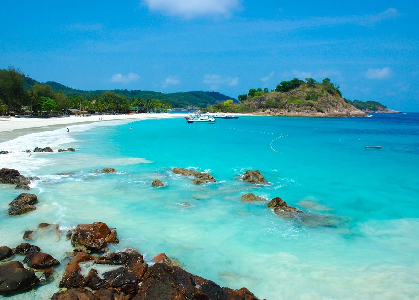 SOP10263 HOTEL AND RESORT RECREATION