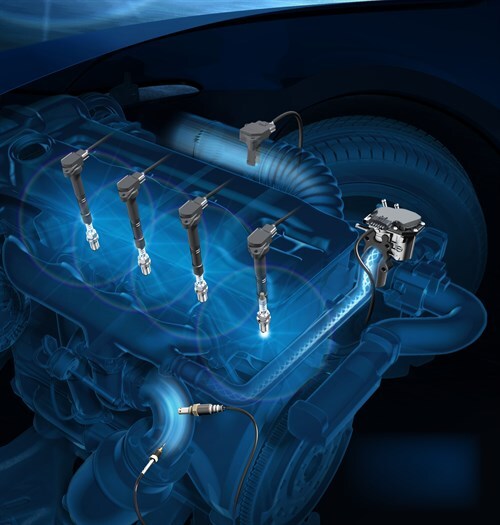 SAU30303 SISTEM PENGURUSAN ENJIN