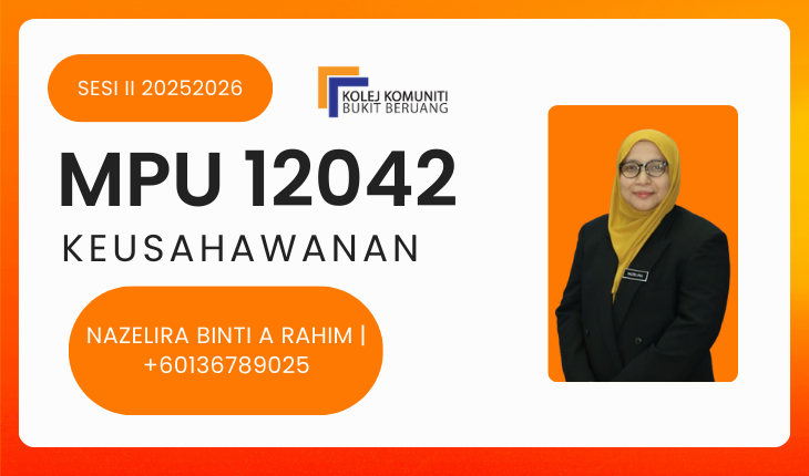 Orange Yellow Gradient Minimal Coming Soon Email Header (730 x 430 px) (1).png