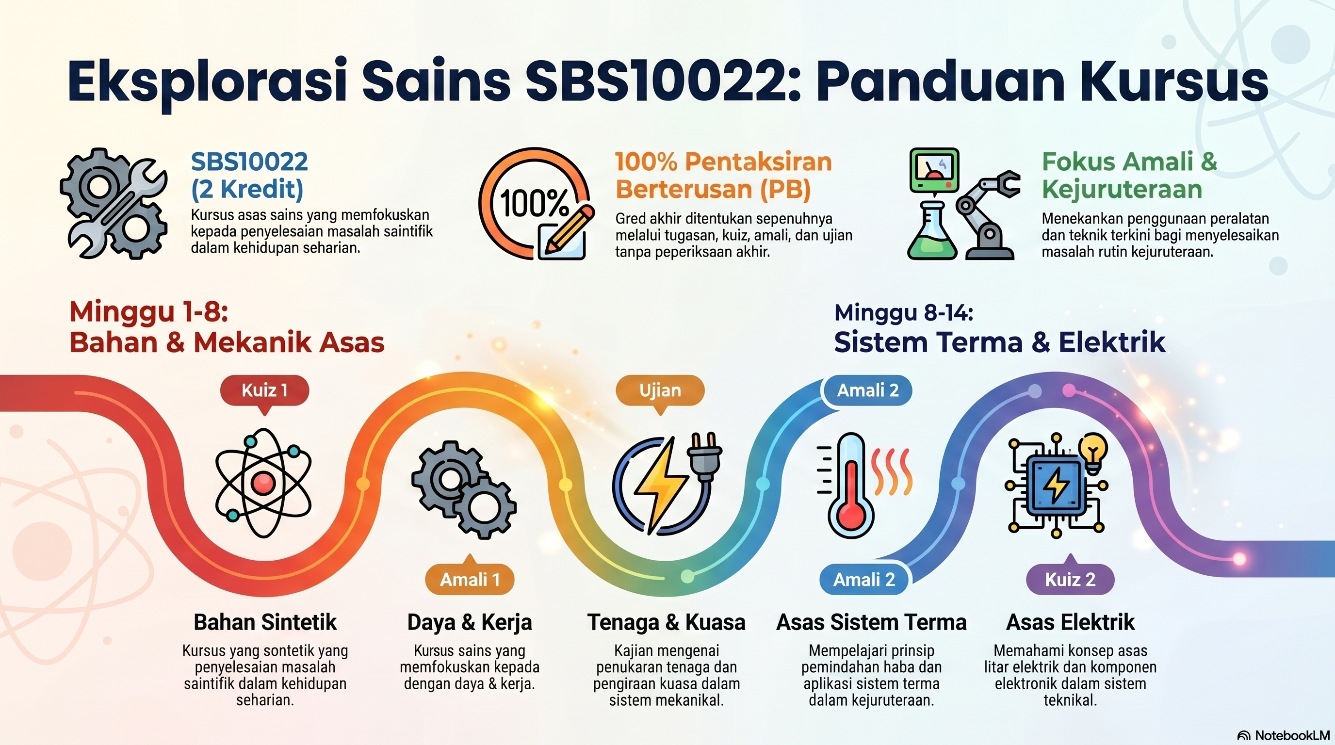 infografik RANGKA KURSUS SBS 10022.png