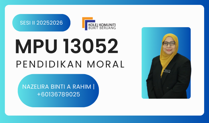 Orange Yellow Gradient Minimal Coming Soon Email Header (730 x 430 px) (4).png