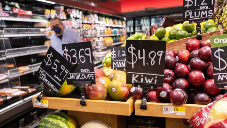 SKU30332 FOOD COSTING FOR RECIPE DEVELOPMENT