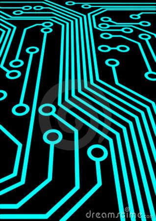 SEE10113 LITAR ELEKTRIK