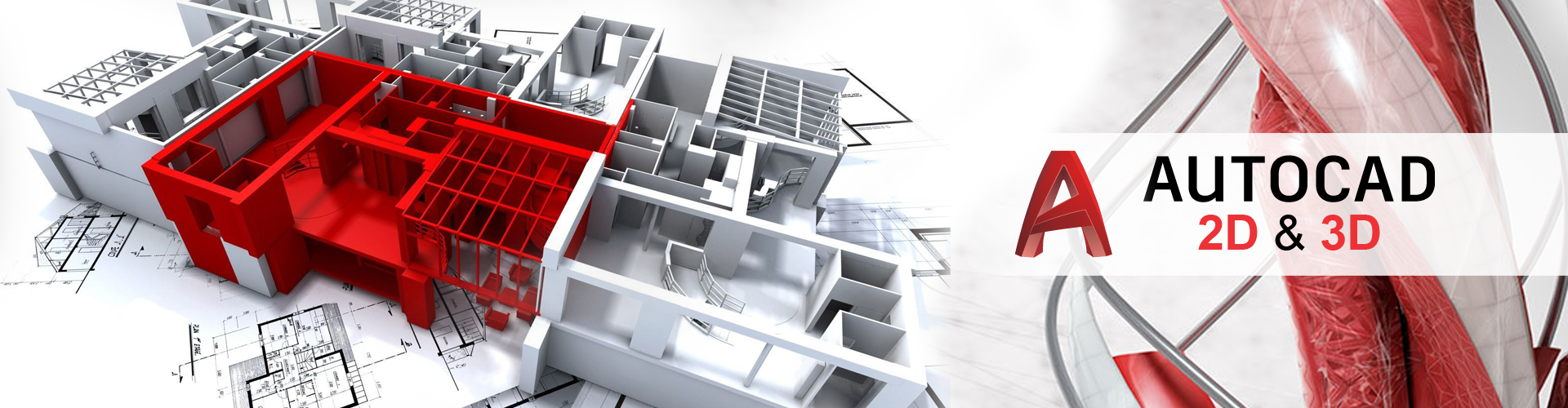 SEE20162 LUKISAN TERBANTU KOMPUTER