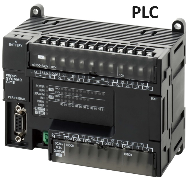 SEW40083 PENGAWAL LOGIK BOLEH ATURCARA