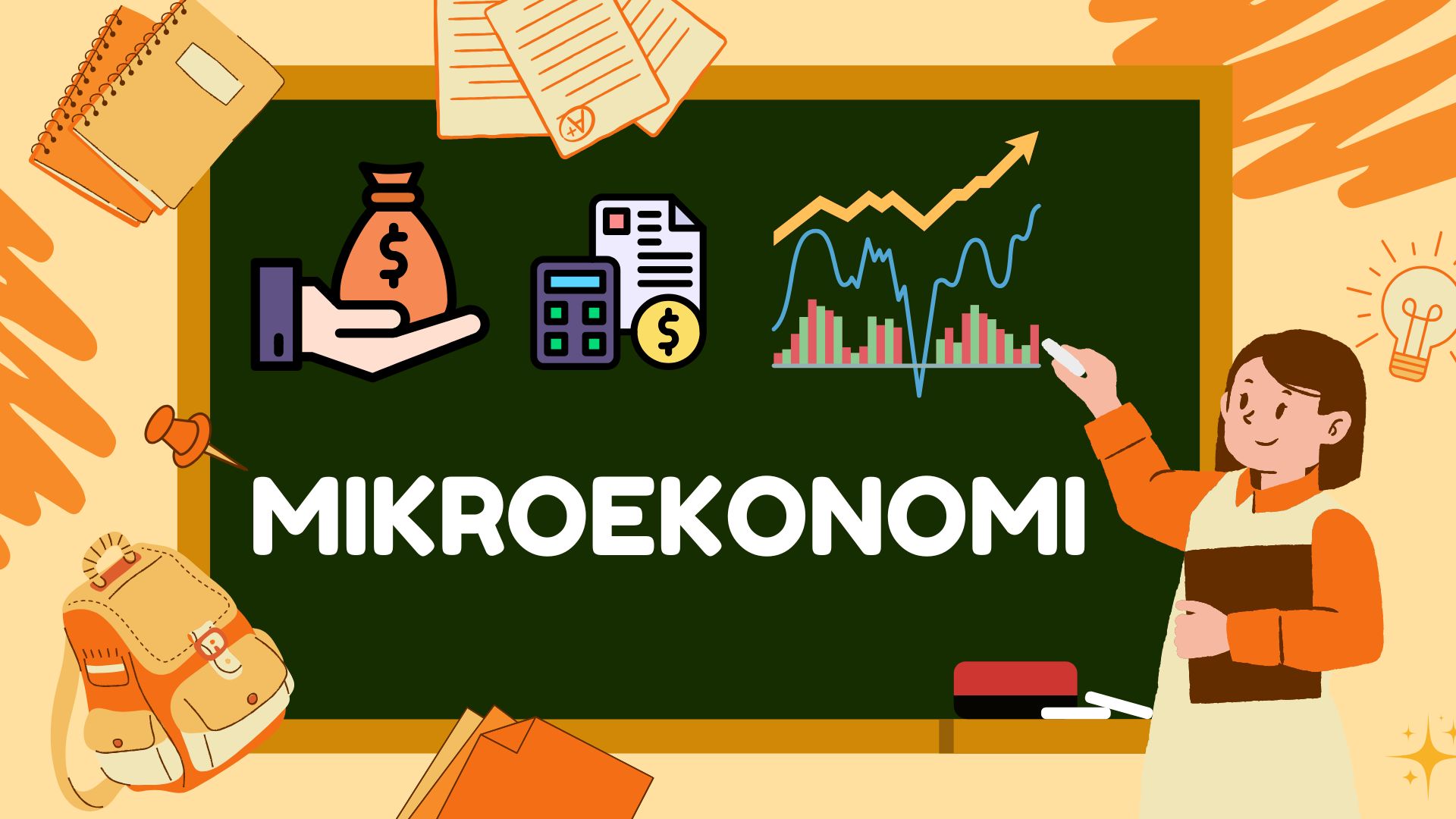 SPP20253 MIKROEKONOMI