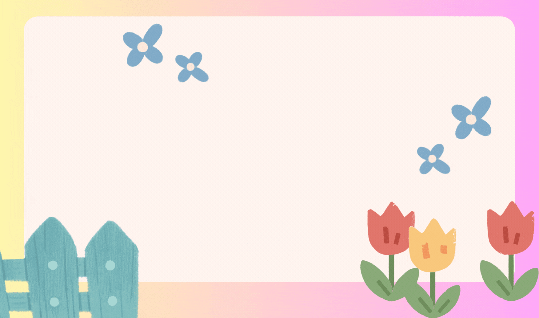 SUE 10011 COMMUNICATIVE ENGLISH