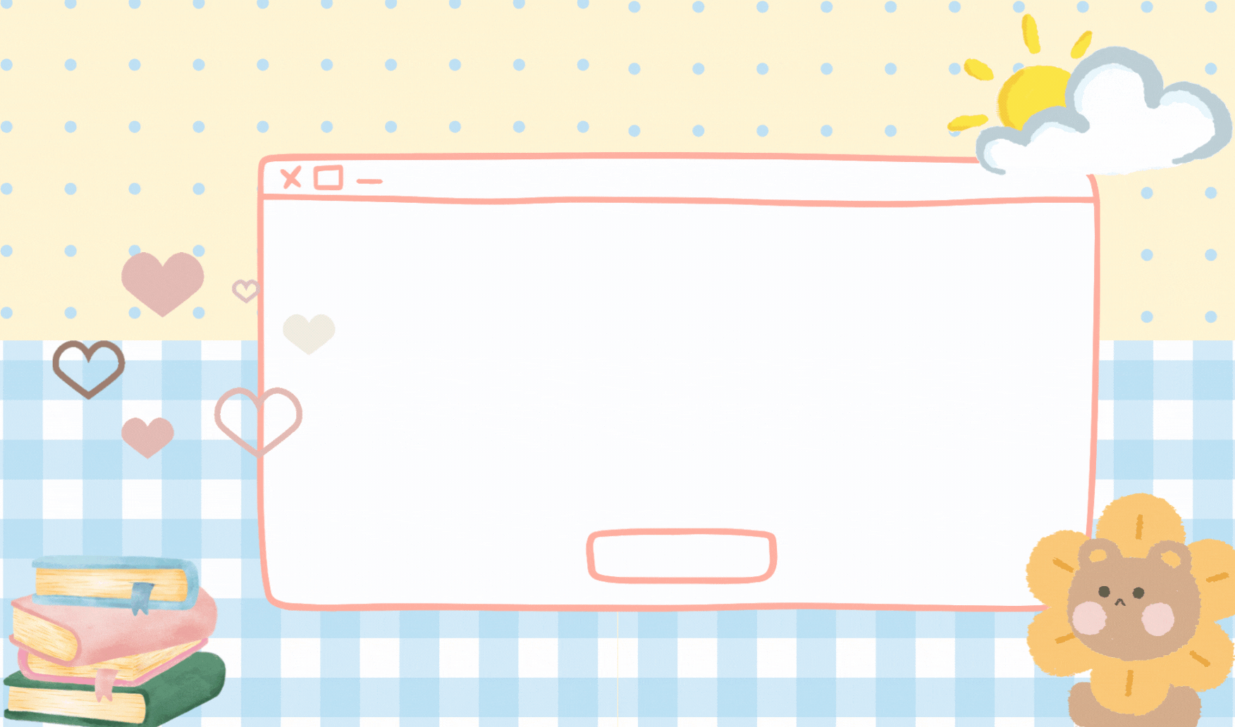 SUE 20021 WORKPLACE ENGLISH