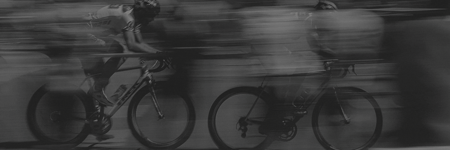 SUK 10012 KOKURIKULUM 