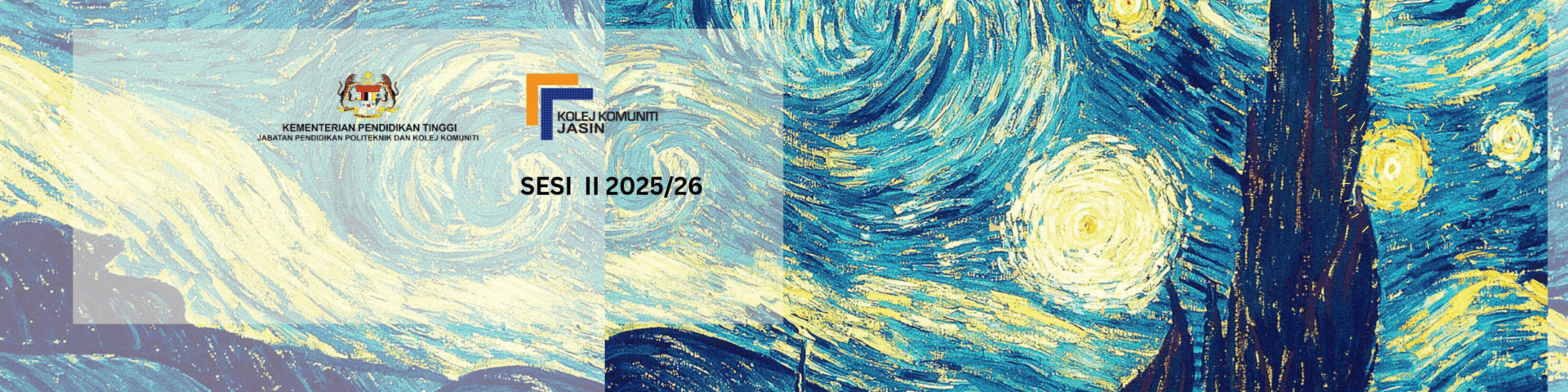 SVK10013 ASAS SENI REKA