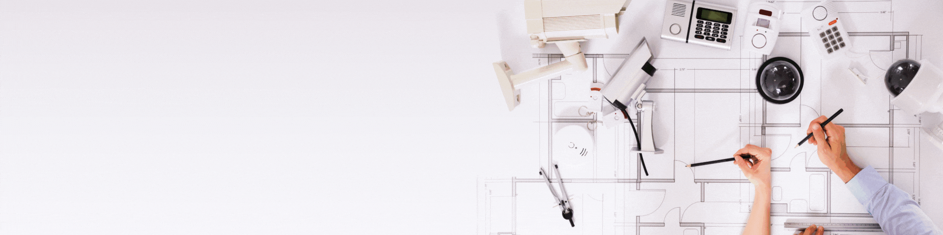 STS10013 LUKISAN GEOMETRI SENIBINA