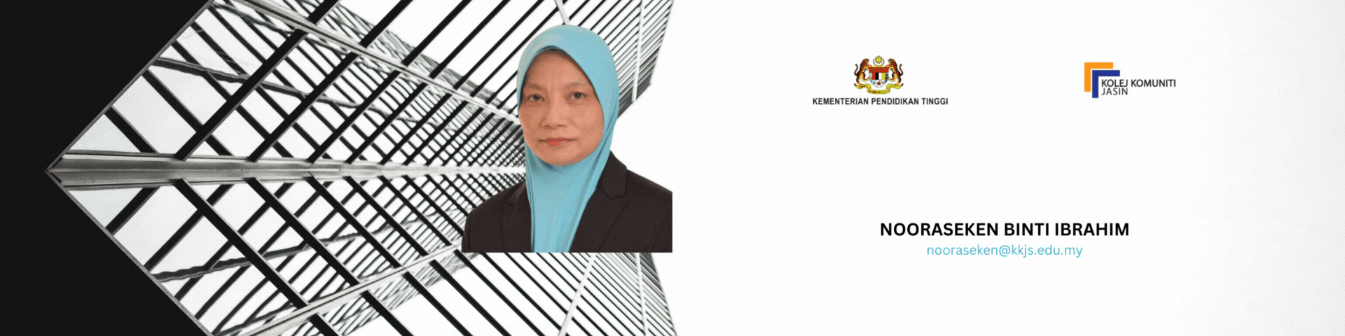 STS10023 LUKISAN GRAFIK SENIBINA