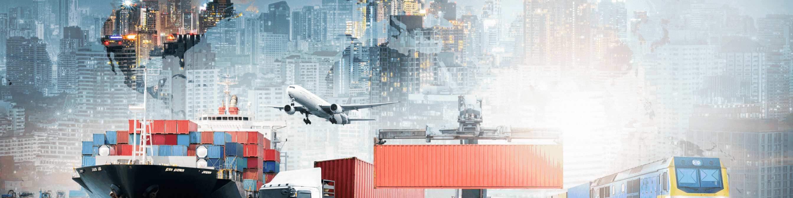 SLK30173 PENGURUSAN IMPORT DAN EKSPORT