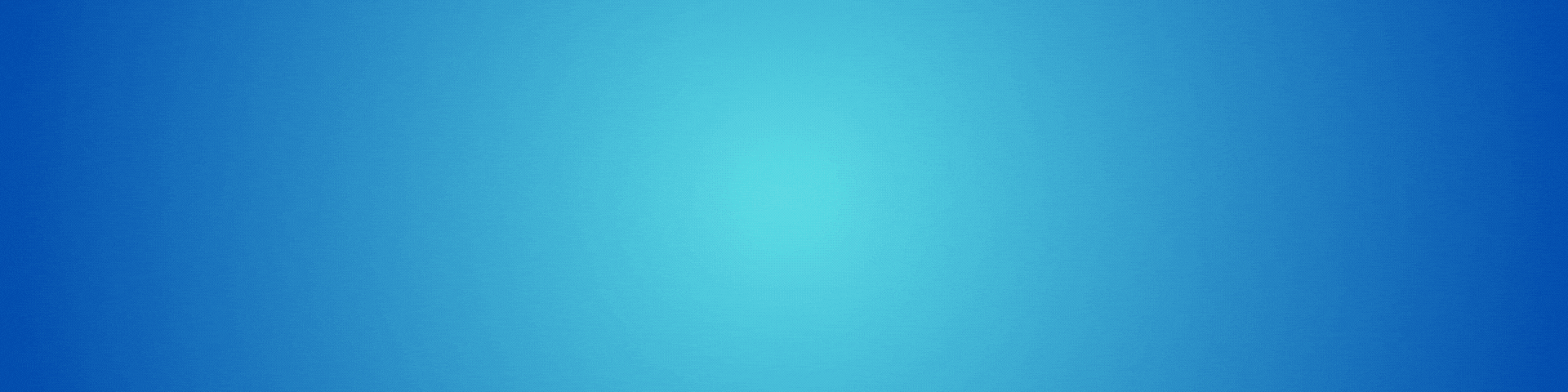 SPP20283 ETIKA PERNIAGAAN