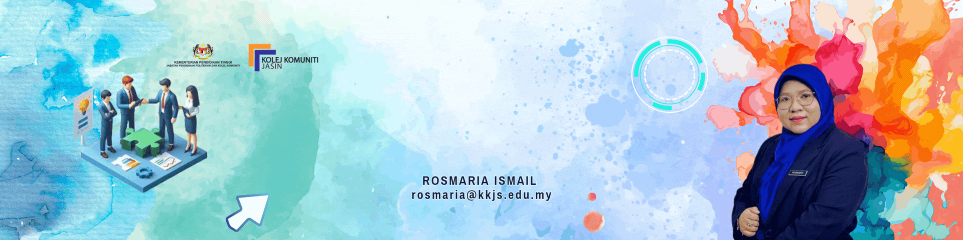 SPP10213 ASAS PENGURUSAN