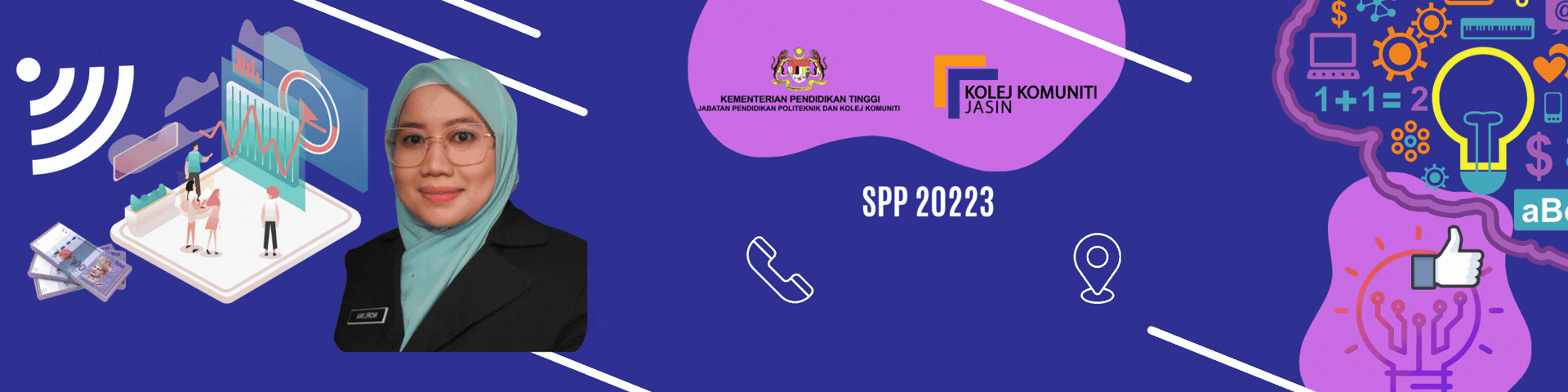 SPP20223 KEUSAHAWANAN DIGITAL