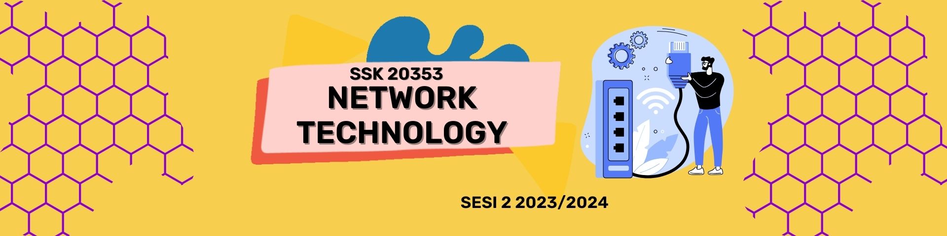 NETWORK TECHNOLOGY SESI 2 2023/2024