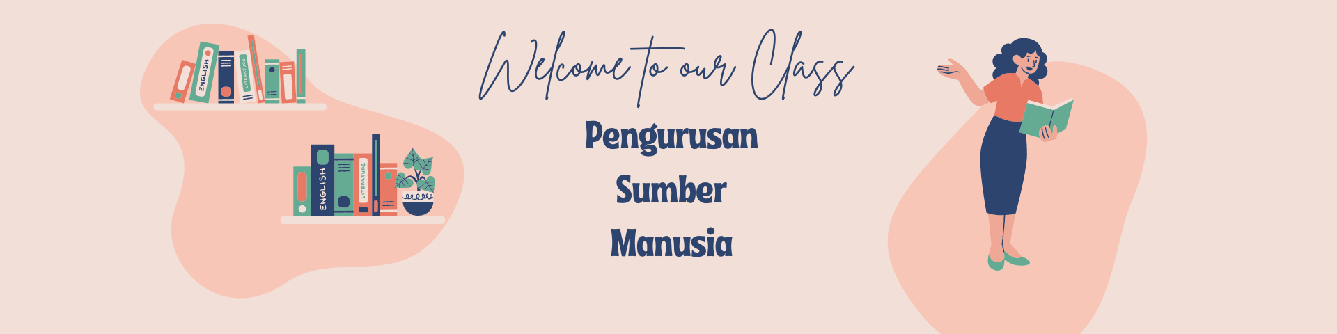 PENGURUSAN SUMBER MANUSIA