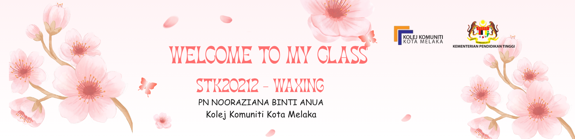 STK20212-WAXING